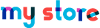 PRESTASHOP_clientes